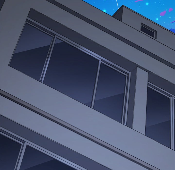 My High School Bully - Chapter 253 Page 175