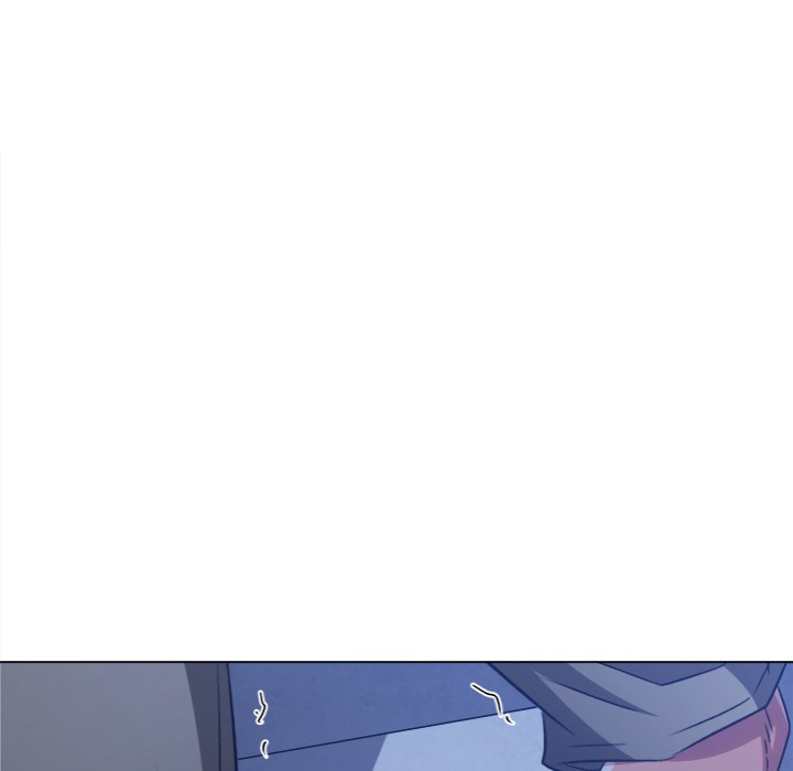 My High School Bully - Chapter 253 Page 178