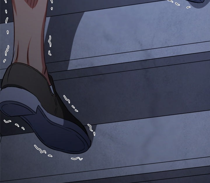 My High School Bully - Chapter 253 Page 180