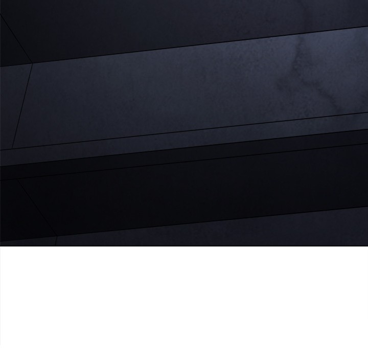 My High School Bully - Chapter 253 Page 181