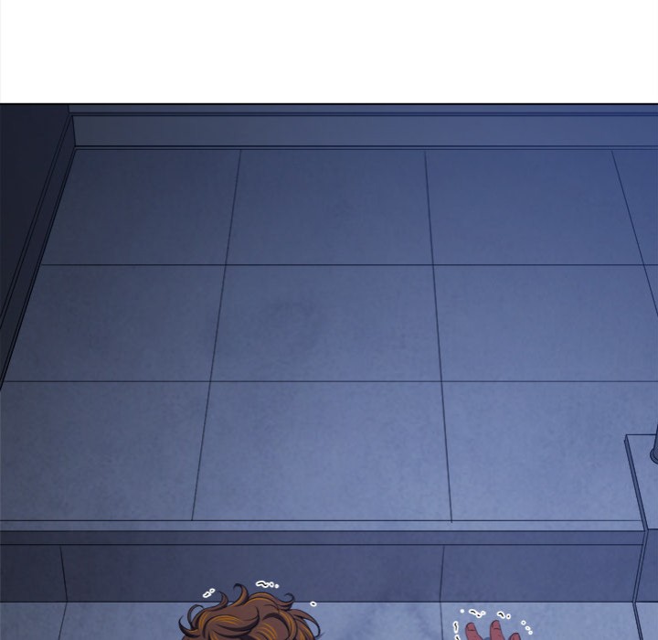 My High School Bully - Chapter 253 Page 183