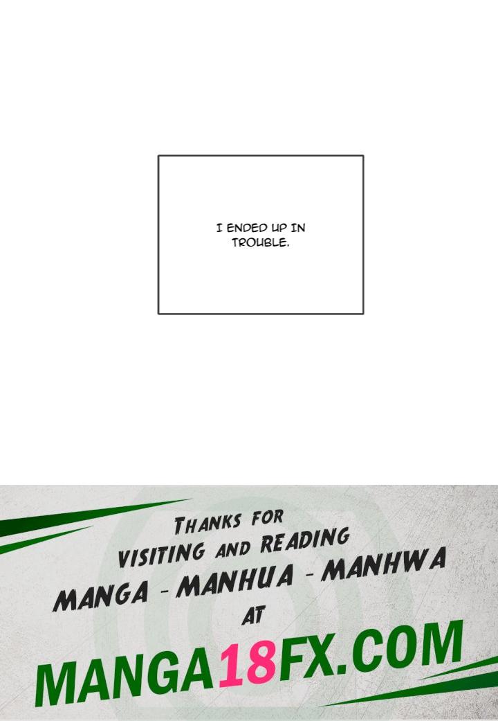 My High School Bully - Chapter 253 Page 187