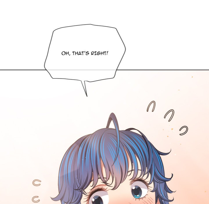 My High School Bully - Chapter 253 Page 19