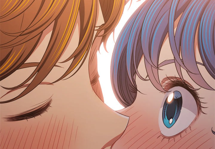 My High School Bully - Chapter 253 Page 2