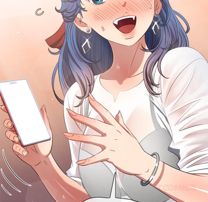 My High School Bully - Chapter 253 Page 20