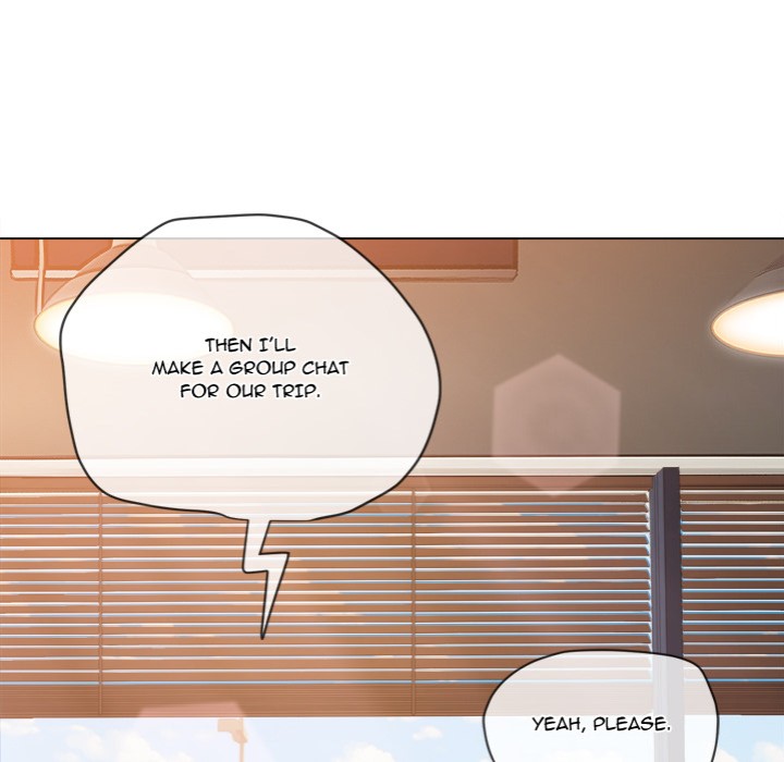 My High School Bully - Chapter 253 Page 22