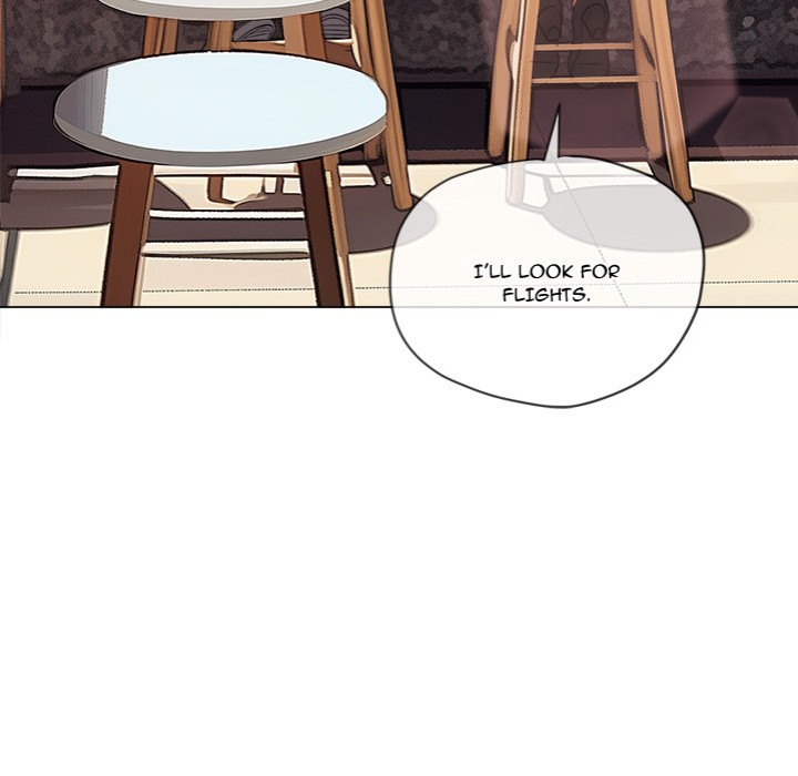 My High School Bully - Chapter 253 Page 24