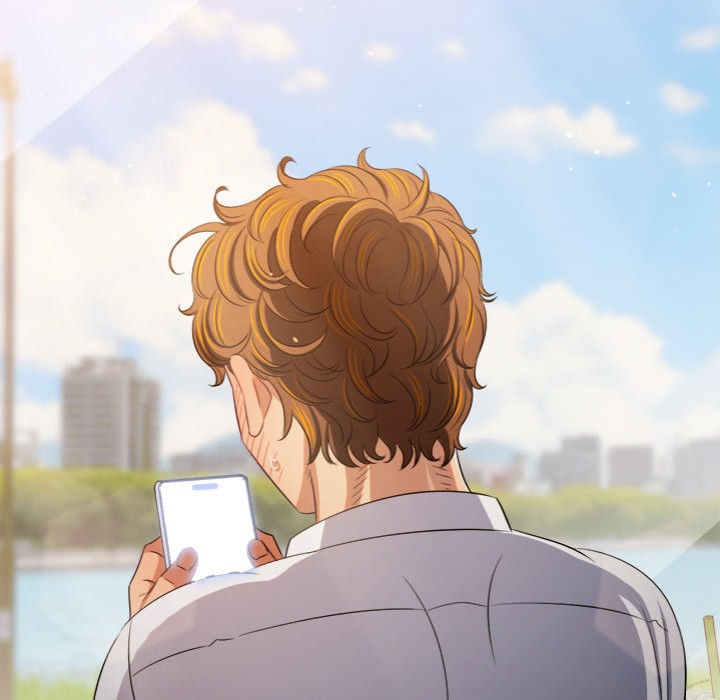 My High School Bully - Chapter 253 Page 26