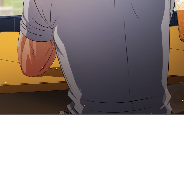 My High School Bully - Chapter 253 Page 27