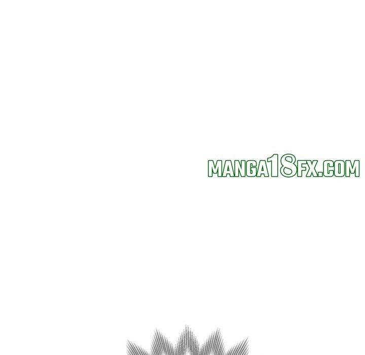 My High School Bully - Chapter 253 Page 28