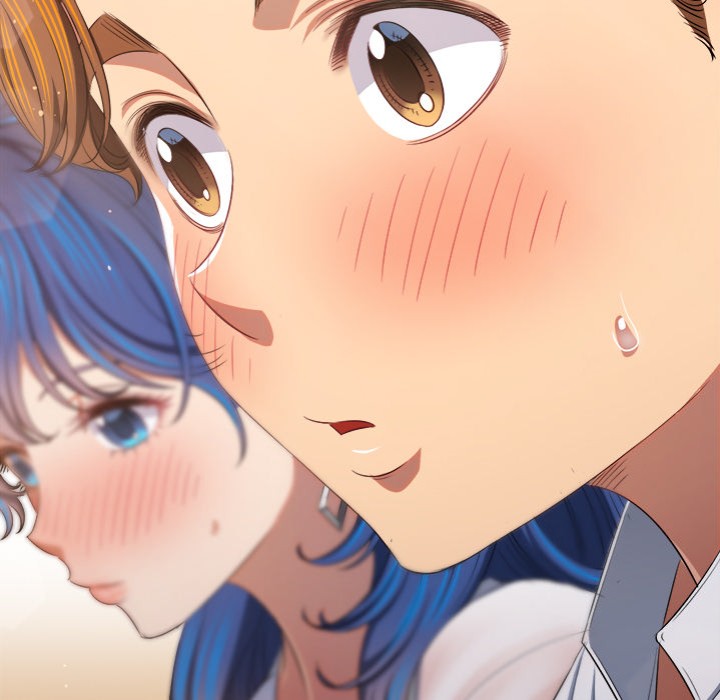 My High School Bully - Chapter 253 Page 30