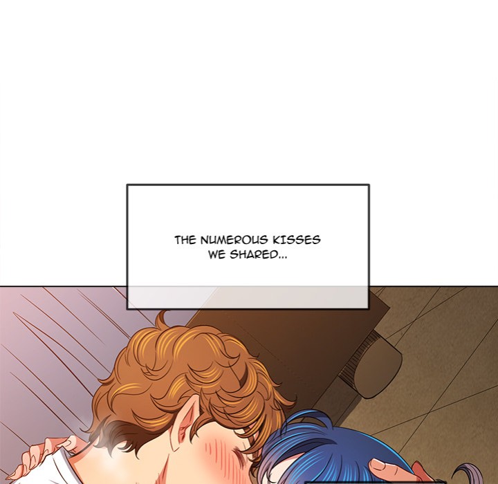 My High School Bully - Chapter 253 Page 32