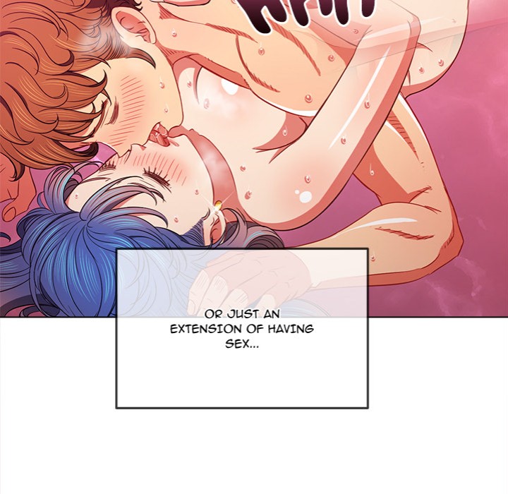 My High School Bully - Chapter 253 Page 35