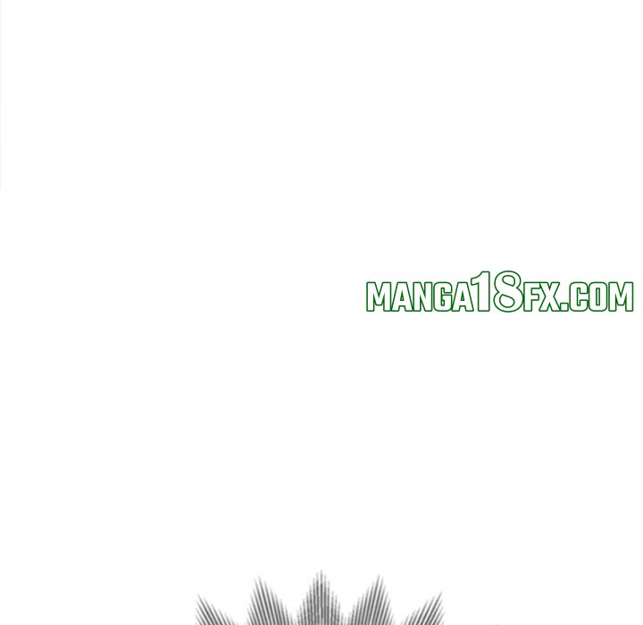 My High School Bully - Chapter 253 Page 36