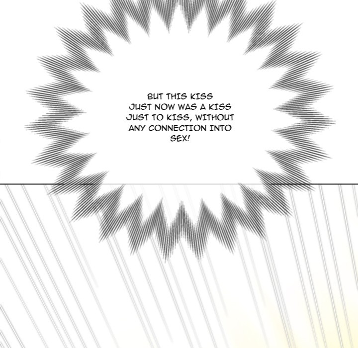 My High School Bully - Chapter 253 Page 37