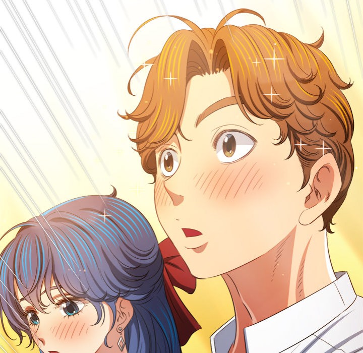 My High School Bully - Chapter 253 Page 38