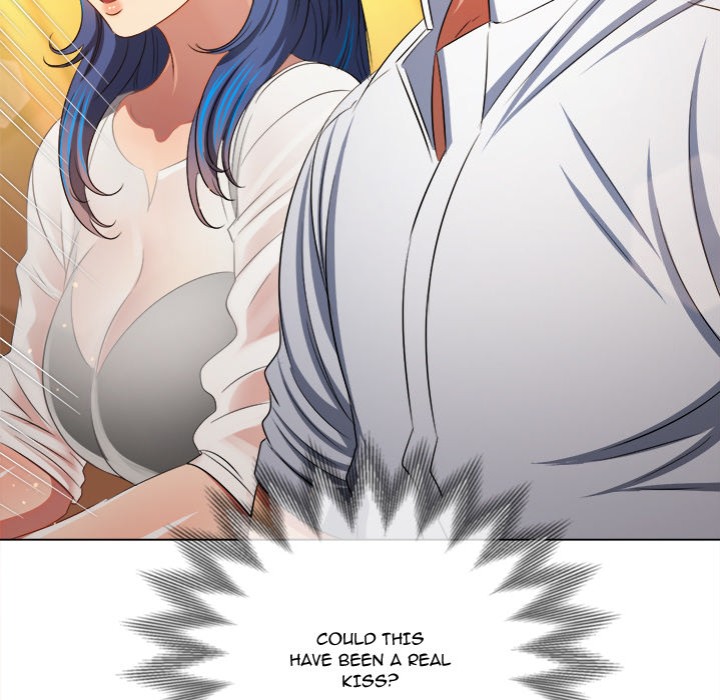 My High School Bully - Chapter 253 Page 39