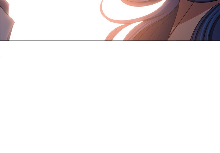 My High School Bully - Chapter 253 Page 4