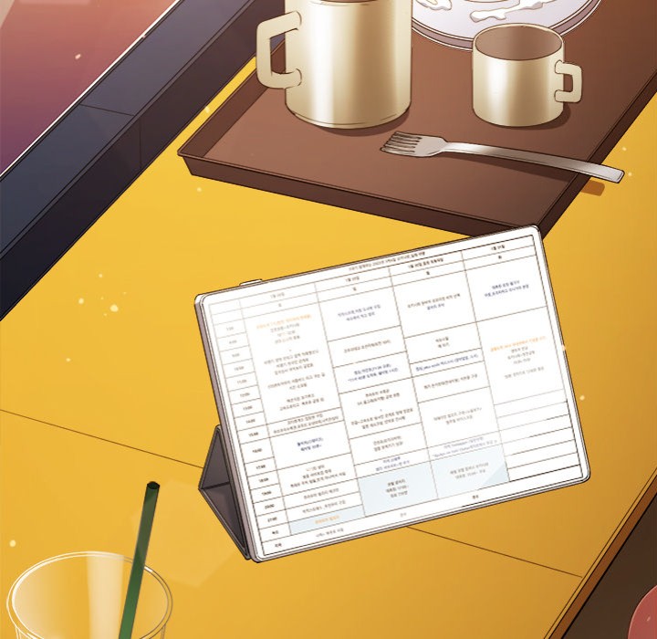 My High School Bully - Chapter 253 Page 50