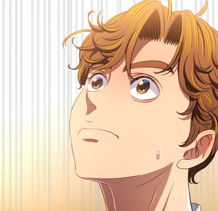 My High School Bully - Chapter 253 Page 63