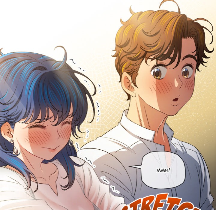 My High School Bully - Chapter 253 Page 67