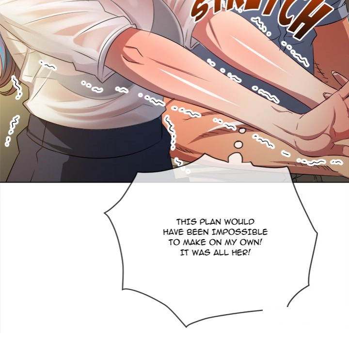 My High School Bully - Chapter 253 Page 68