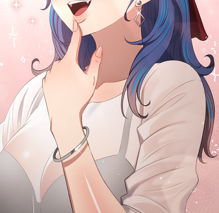 My High School Bully - Chapter 253 Page 7