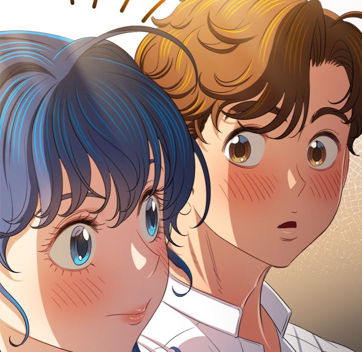 My High School Bully - Chapter 253 Page 70