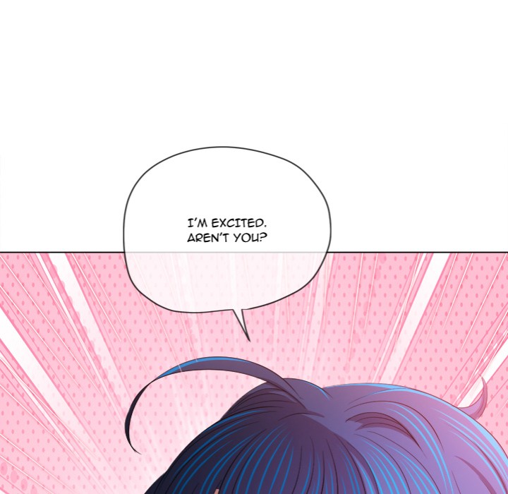 My High School Bully - Chapter 253 Page 72