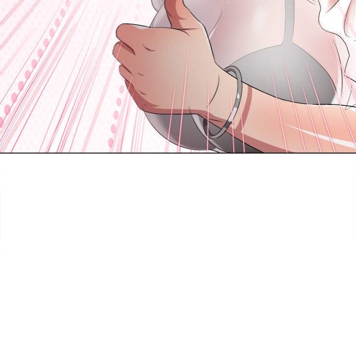 My High School Bully - Chapter 253 Page 74