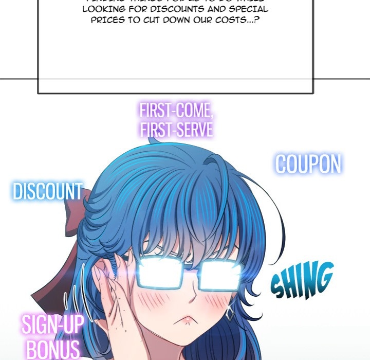 My High School Bully - Chapter 253 Page 76