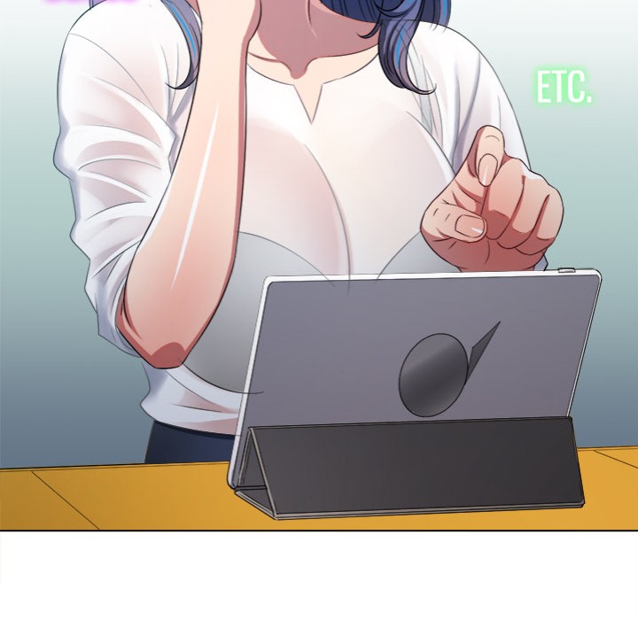 My High School Bully - Chapter 253 Page 77