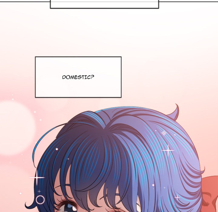 My High School Bully - Chapter 253 Page 79