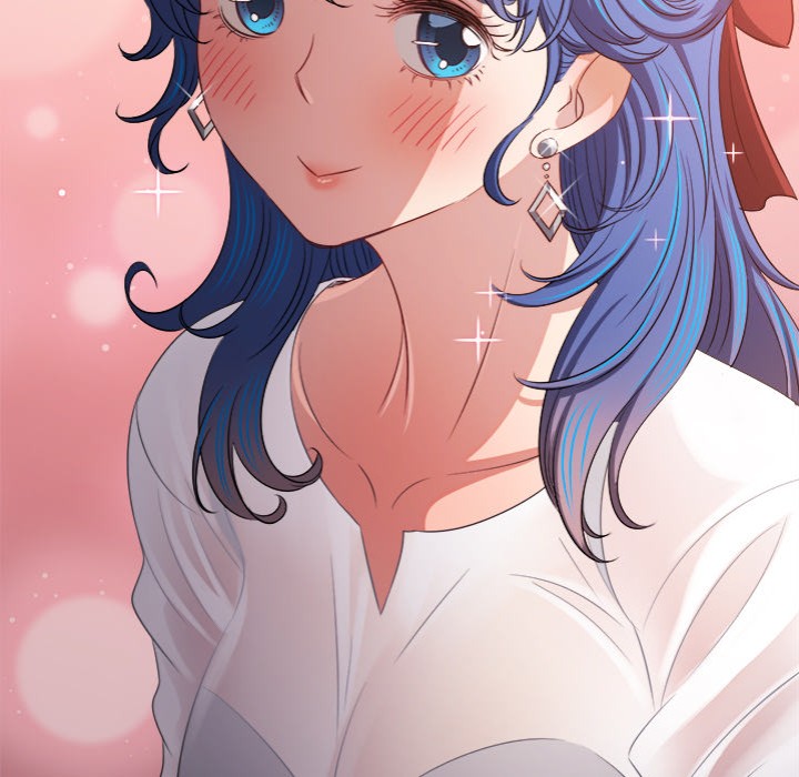 My High School Bully - Chapter 253 Page 80