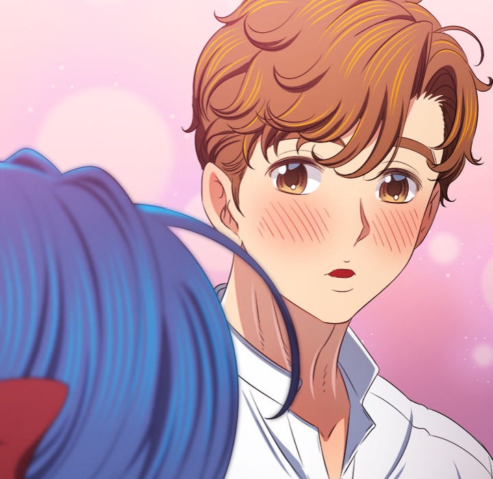 My High School Bully - Chapter 253 Page 83