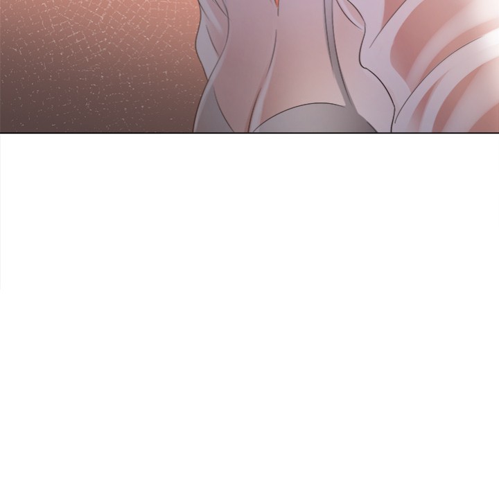 My High School Bully - Chapter 253 Page 90