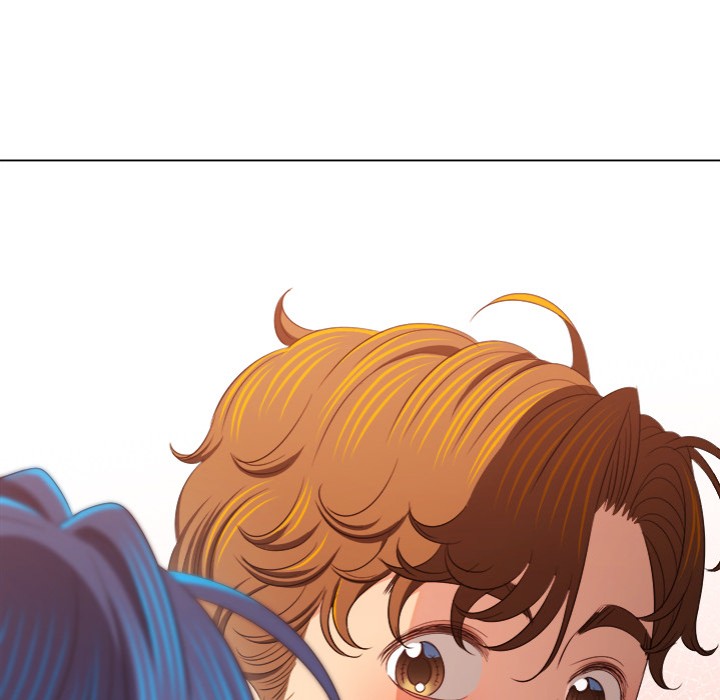 My High School Bully - Chapter 253 Page 91