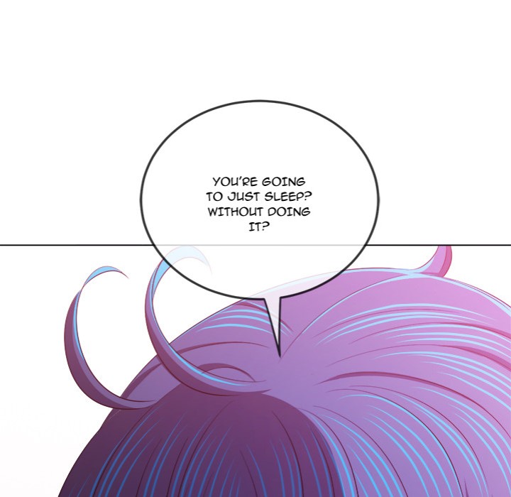 My High School Bully - Chapter 253 Page 94