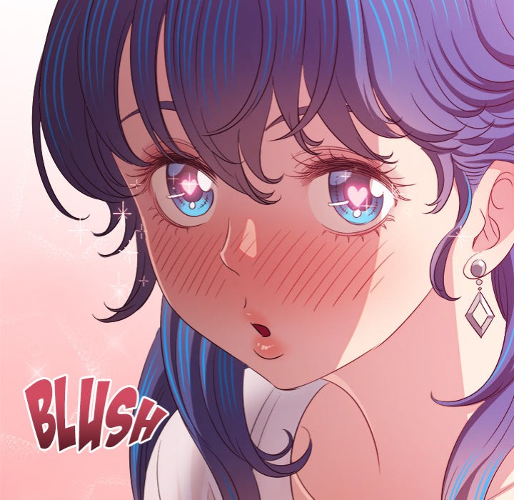 My High School Bully - Chapter 253 Page 95