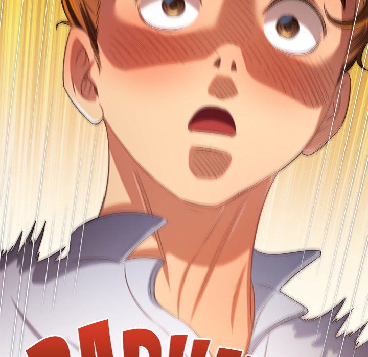 My High School Bully - Chapter 253 Page 99