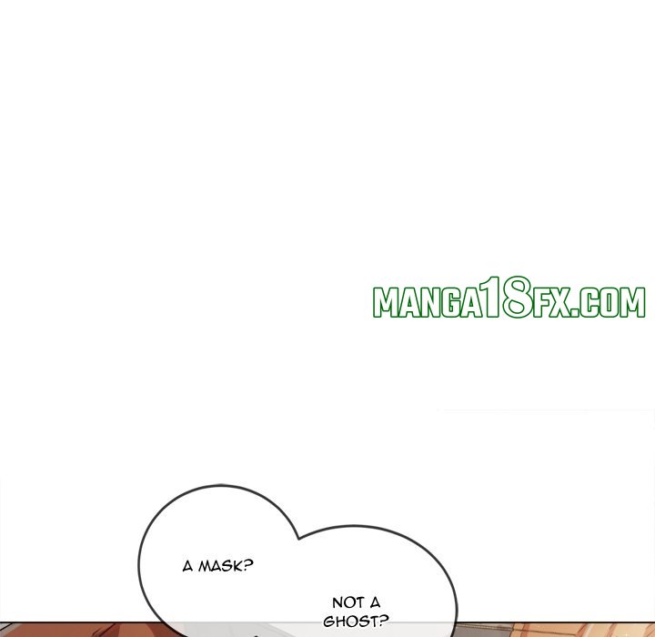 My High School Bully - Chapter 254 Page 103