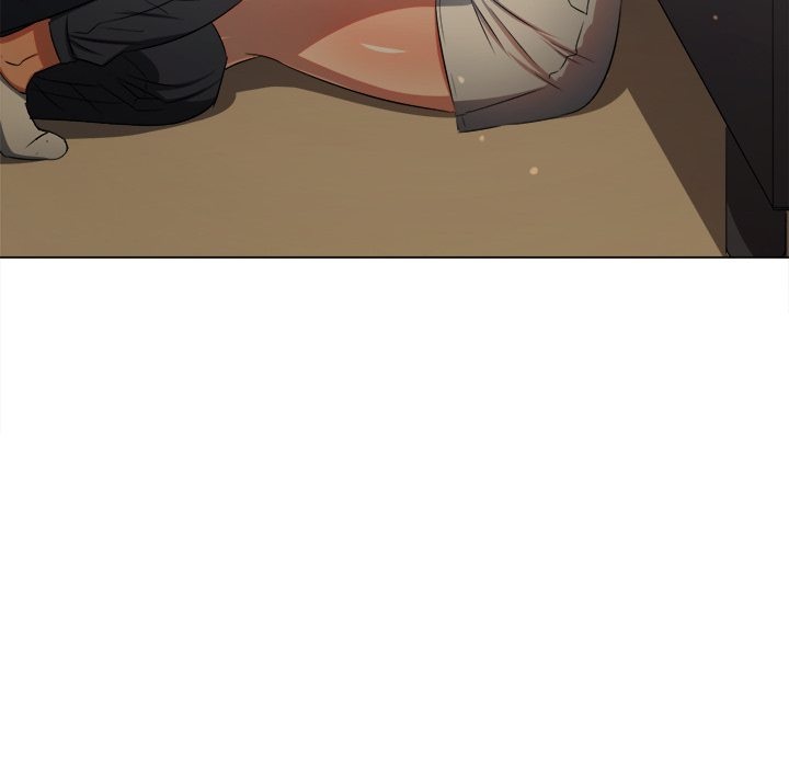 My High School Bully - Chapter 254 Page 108