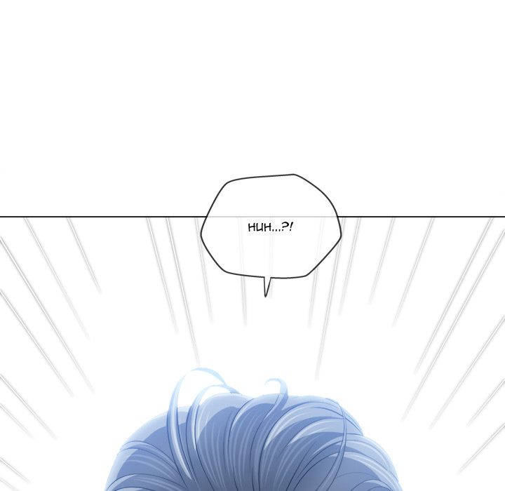 My High School Bully - Chapter 254 Page 109