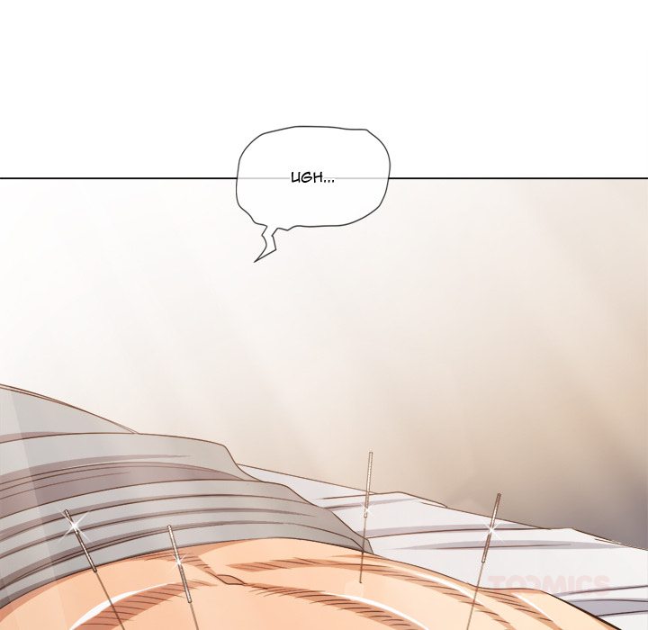 My High School Bully - Chapter 254 Page 12