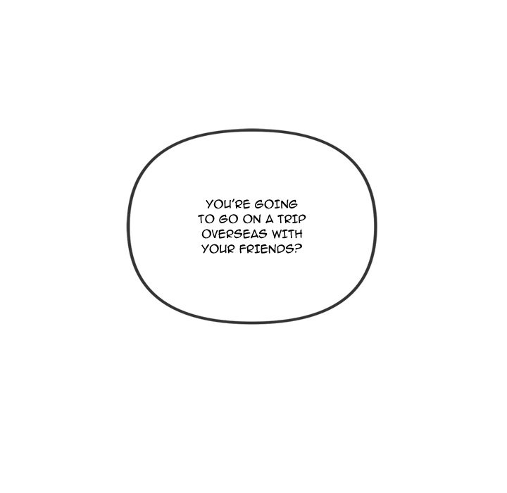 My High School Bully - Chapter 254 Page 129