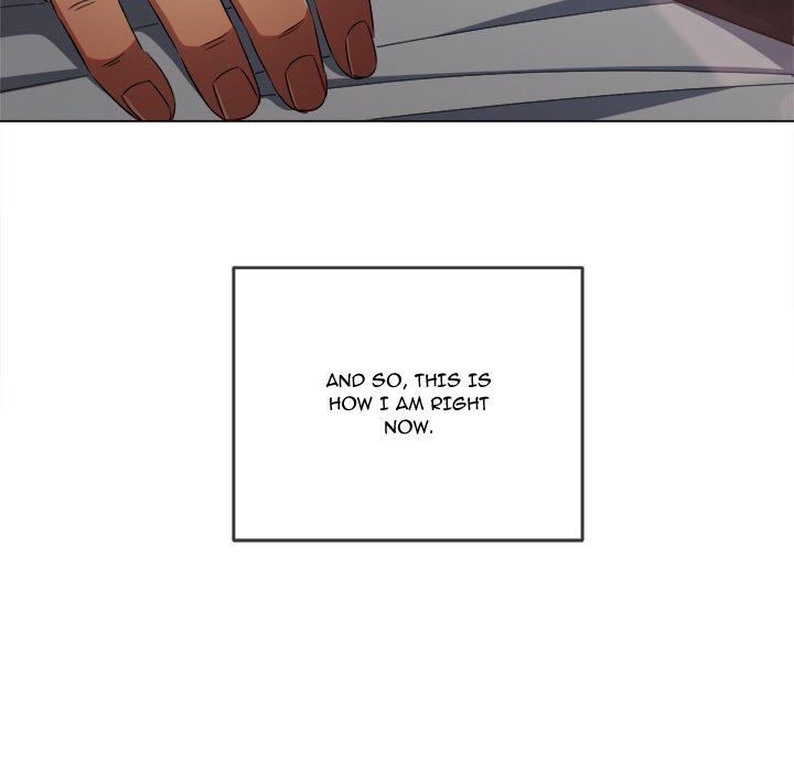 My High School Bully - Chapter 254 Page 14