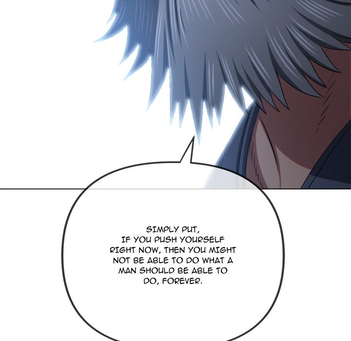 My High School Bully - Chapter 254 Page 151