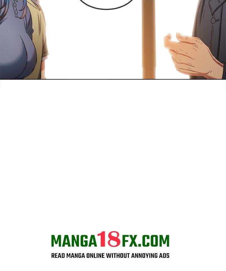 My High School Bully - Chapter 254 Page 163