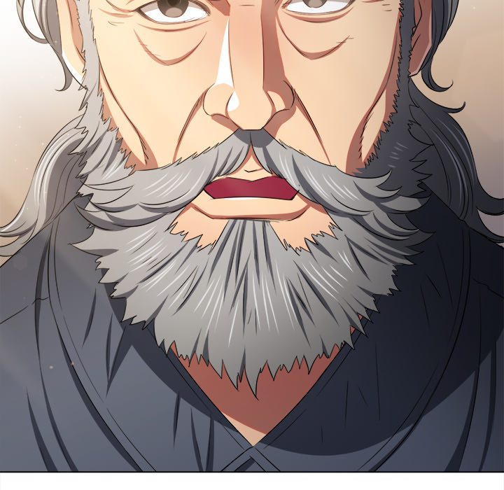 My High School Bully - Chapter 254 Page 169