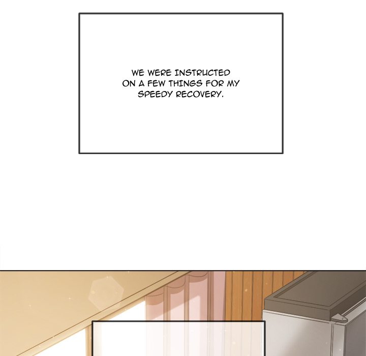 My High School Bully - Chapter 254 Page 171